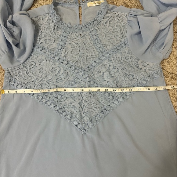 Andree by Unit size S New with tag - Picture 8 of 9